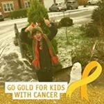 Profile Picture of John Fiddler (@johnfiddy) on Instagram