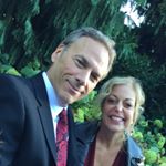 Profile Picture of Craig Bernstein (@craigb818) on Instagram