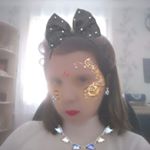 Profile Picture of Бабина Кристюша (@babinakristiusha) on Instagram