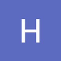 Profile Picture of Howard Hull (@howard-hull-9) on Quora