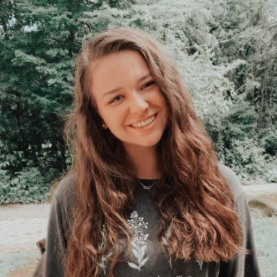 Profile Picture of ✰Hayden Freeman✰ (@haydenfreeman19) on Twitter