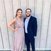 Profile Picture of Anna Robb (@anna.robb.737) on Facebook
