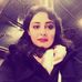 Profile Picture of Faranak Izd (@faranak.izadi) on Facebook