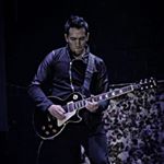 Profile Picture of Juan Pablo Mojica (@juanpamojicamusic) on Instagram