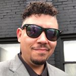 Profile Picture of Wilfredo Hernandez (@fraydough87) on Instagram