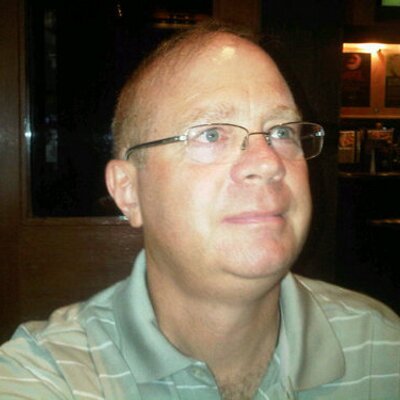 Profile Picture of Michael Ranck (@mikeranck) on Twitter