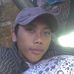 Profile Picture of Andrew Racer (@andrew.racer.9) on Facebook