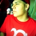 Profile Picture of Joe Jimenez (@Sito_Jody) on Twitter