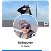 Profile Picture of Tai Nguyen (@@tainguyenbarber) on Tiktok
