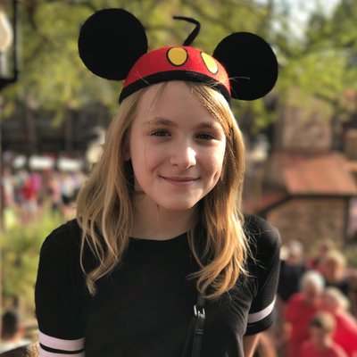 Profile Picture of Bo Edwards (@BoBarclay) on Twitter