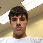 Profile Picture of Brian (@shinkleb2) on Instagram