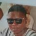 Profile Picture of Lawrence Dzeble (@Lawrence-Dzeble) on Facebook