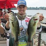 Profile Picture of Ross Kellermeier (@rosskellermeierfishing) on Instagram