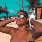 Profile Picture of kim (@ow.heemerson) on Instagram