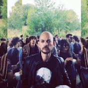 Profile Picture of Paul Ost (@paulost4961) on Youtube