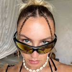 Profile Picture of Eleanor Evans (@ellevanss) on Instagram