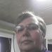 Profile Picture of Camelia Ignat (@camelia.ignat.90) on Facebook