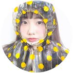 Profile Picture of astrid_tsai (@astrid_tsai) on Instagram