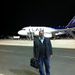 Profile Picture of Manuel Labbe (@labbe0552) on Pinterest