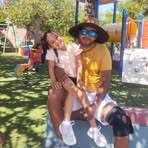 Profile Picture of Jason Marchena Rosales (@jason.marchenarosales) on Facebook