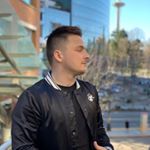 Profile Picture of Edward Kotyash (@kingedwardk) on Instagram