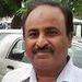 Profile Picture of Asif Jamil (@asifjamil1966) on Pinterest