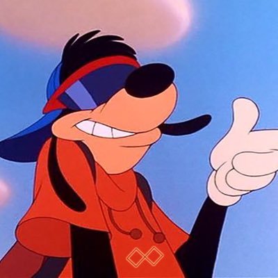 Profile Picture of BlakeMo (@blake23morrison) on Twitter