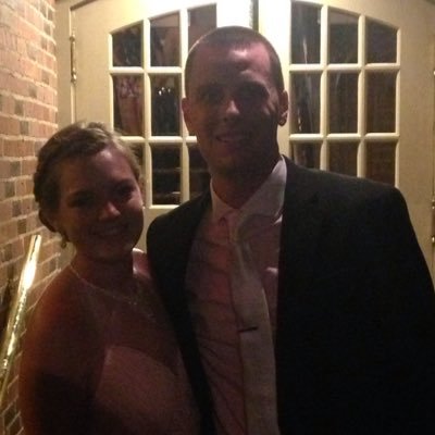 Profile Picture of Michael Heise (@mjheise) on Twitter