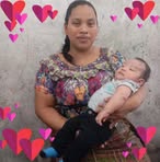 Profile Picture of Saira Calel (@Saira-Calel) on Facebook