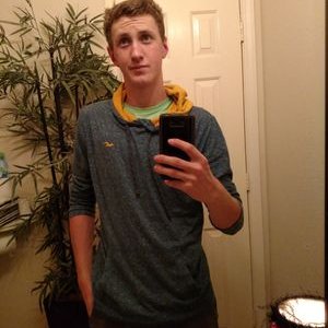 Profile Picture of Kameron Phillips (@Kameron57050966) on Twitter