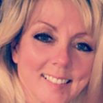Profile Picture of Shaunna Edwards Allyn (@shaunnaedwardsallyn) on Instagram