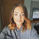 Profile Picture of Michelle Davey (@mdavey81) on Instagram