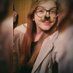 Profile Picture of Urvashi_Solanki (@hayleylovelacee) on Tiktok