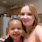 Profile Picture of Ashley Fillingim (@ashley.fillingim.37) on Facebook