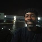 Profile Picture of Andrew Dixon (@andrew.dixon.982845) on Instagram