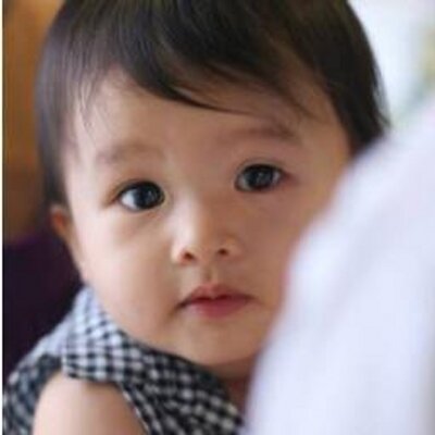 Profile Picture of Marc Javier (@akoaymdaman) on Twitter