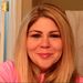 Profile Picture of Jennifer Holmes Willis (@Jennywillis3535) on Pinterest