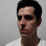 Profile Picture of Ramírez Galván Alan Oswaldo (@ramirezgalvanalan) on Instagram