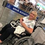 Profile Picture of Eunice  Ferguson (@euniceferguson2) on Instagram