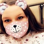 Profile Picture of Lilybryan.2004 (@lilybryan.2004) on Instagram