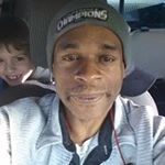 Profile Picture of Darrell Burris (@hollywood.watertiresound) on Instagram