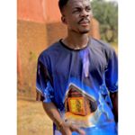 Profile Picture of Steve Cash Money (@abouabakar_tiene) on Instagram