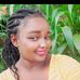 Profile Picture of Sasha Daniels (@sasha.daniels.1656) on Facebook