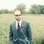 Profile Picture of Shane Mattox (@shavemadox) on Instagram