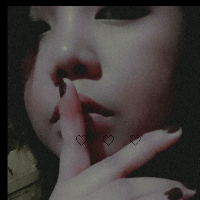 Profile Picture of Clarisa Ferrer (@clarisaferrer2) on Tiktok