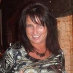Profile Picture of Melanie Davis Maynard (@melaniemaynard9674) on Instagram