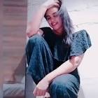 Profile Picture of   Rita Bodhak (@ritabodhak4)... (@ritabodhak4) on Tiktok
