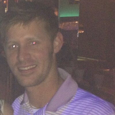 Profile Picture of Grant Duffy (@GrantDuffy89) on Twitter