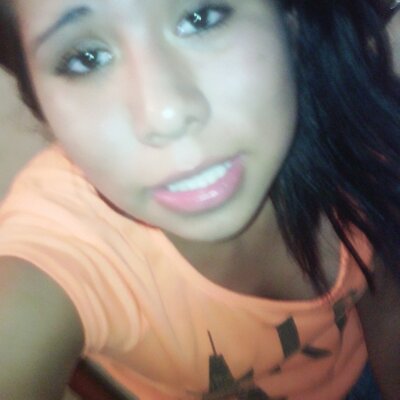 Profile Picture of Miireya Paul (@mire2032) on Twitter