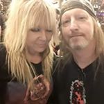 Profile Picture of Jeanna Corbitt (@corbittjeanna) on Instagram